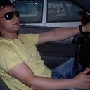 ���������� �����-���������, ���� ������� Yuri, 37 ���, ������������ ��� ������, ����� � ���������, c�������� ���������, ���������