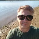 ���������� ����, ���� ������� ���������, 43 ����, ������������ ��� ������, ����� � ���������, c�������� ���������, ���������