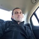 ���������� ��������, ���� ������� �������, 30 ���, ������������ ��� ������, ����� � ���������