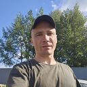  ,   , 38 ,   ,   , c , 