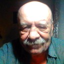  -,   , 72 ,   ,   , c 