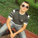 ,   Slavik, 31 ,   ,   , c 