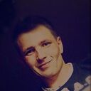 ���������� ������, ���� ������� ������, 35 ���, ������������ ��� ������, ����� � ���������