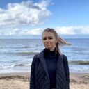 ���������� ������, ���� ������� ���������, 27 ���, ������������ ��� ������, ����� � ���������, c�������� ���������