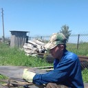 ���������� �������, ���� ������� ���������, 34 ����, ������������ ��� ������, ����� � ���������, c�������� ���������