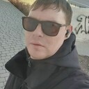  ,   Vova_men, 38 ,   ,   , c 