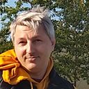 ���������� �������, ���� ������� ���������, 45 ���, ������������ ��� ������, ����� � ���������