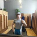 ���������� ������, ���� ������� ���������, 67 ���, ������������ ��� ������, ����� � ���������, c�������� ���������