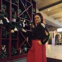 ���������� �������, ���� ������� ����, 45 ���, ������������ ��� c�������� ���������