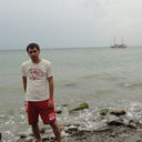 ���������� �����, ���� ������� ���������, 45 ���, ������������ ��� ������, ����� � ���������, c�������� ���������