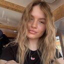 ���������� �����, ���� ������� ����������, 18 ���, ������������ ��� ����� � ���������