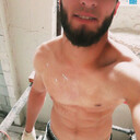  ,   , 31 ,   