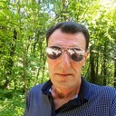  ,   , 57 ,   ,   