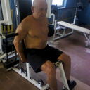  ,   Viktor, 62 ,  