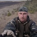 ���������� ��������, ���� ������� ������, 38 ���, ������������ ��� ������, ����� � ���������