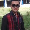  ,   Sultanchik, 32 ,   ,   , c , 