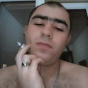 ���������� ����������, ���� ������� ���������, 35 ���, ������������ ��� ������, ����� � ���������, c�������� ���������