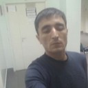 ���������� ��������, ���� ������� Bahodir, 38 ���, ������������ ��� ���������