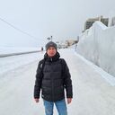 ���������� �������, ���� ������� �����, 43 ����, ������������ ��� c�������� ���������