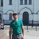 ���������� ����, ���� ������� ���������, 38 ���, ������������ ��� ������, ����� � ���������