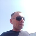 ���������� �����������, ���� ������� ������, 42 ����, ������������ ��� ������, ����� � ���������, c�������� ���������