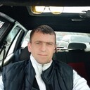  ,   , 48 ,   ,   , c , 