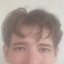 ���������� ������������, ���� ������� �����, 36 ���, ������������ ��� c�������� ���������