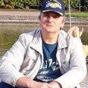 ���������� �����-���������, ���� ������� ���, 67 ���, ������������ ��� c�������� ���������