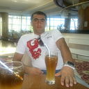 ���������� ������, ���� ������� �������, 41 ���, ������������ ��� ������, ����� � ���������, c�������� ���������