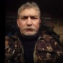  ,   , 58 ,   ,   