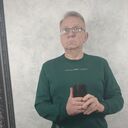  ,   , 56 ,  