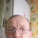 ,   , 59 ,   ,   , c 