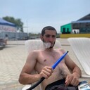  ,   Ayzek, 27 ,   ,   , c 
