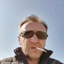  ,   , 52 ,   ,   , c 