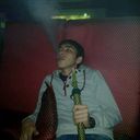  ,   Sayan, 33 ,   