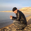 ���������� ������, ���� ������� �����, 41 ���, ������������ ��� ������, ����� � ���������, c�������� ���������