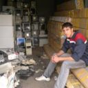  ,   , 47 ,   ,   , c 