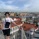 ���������� ������, ���� ������� ����, 32 ����, ������������ ��� ������, ����� � ���������