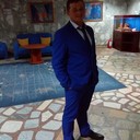 ���������� ����, ���� ������� ������, 42 ����, ������������ ��� ������, ���������