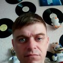 ���������� �����������, ���� ������� �����, 30 ���, ������������ ��� ������, ����� � ���������