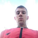  ,   Nikolay, 26 ,   ,   , 