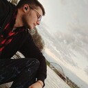  ,   , 20 ,   ,   , c , 