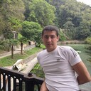 ���������� ������, ���� ������� �������, 43 ����, ������������ ��� ������, ����� � ���������, c�������� ���������