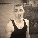 ���������� �����-���������, ���� ������� �����, 33 ����, ������������ ��� c�������� ���������