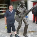 ���������� ����, ���� ������� Roma, 50 ���, ������������ ��� ������, ����� � ���������, c�������� ���������