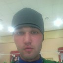  -,   , 115 ,   ,   , c 