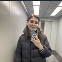 ���������� ������, ���� ������� ��������, 29 ���, ������������ ��� c�������� ���������