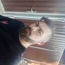  ,   , 28 ,   ,   , c 