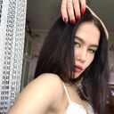 ���������� ������, ���� ������� ���������, 24 ����, ������������ ��� ������, ����� � ���������