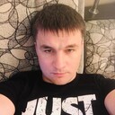 ���������� ������, ���� ������� ��������, 34 ����, ������������ ��� ������, ����� � ���������